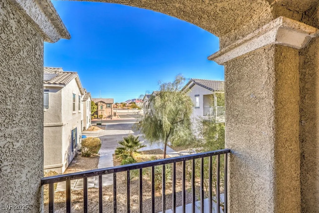 4516 Townwall, Las Vegas, NV 89115