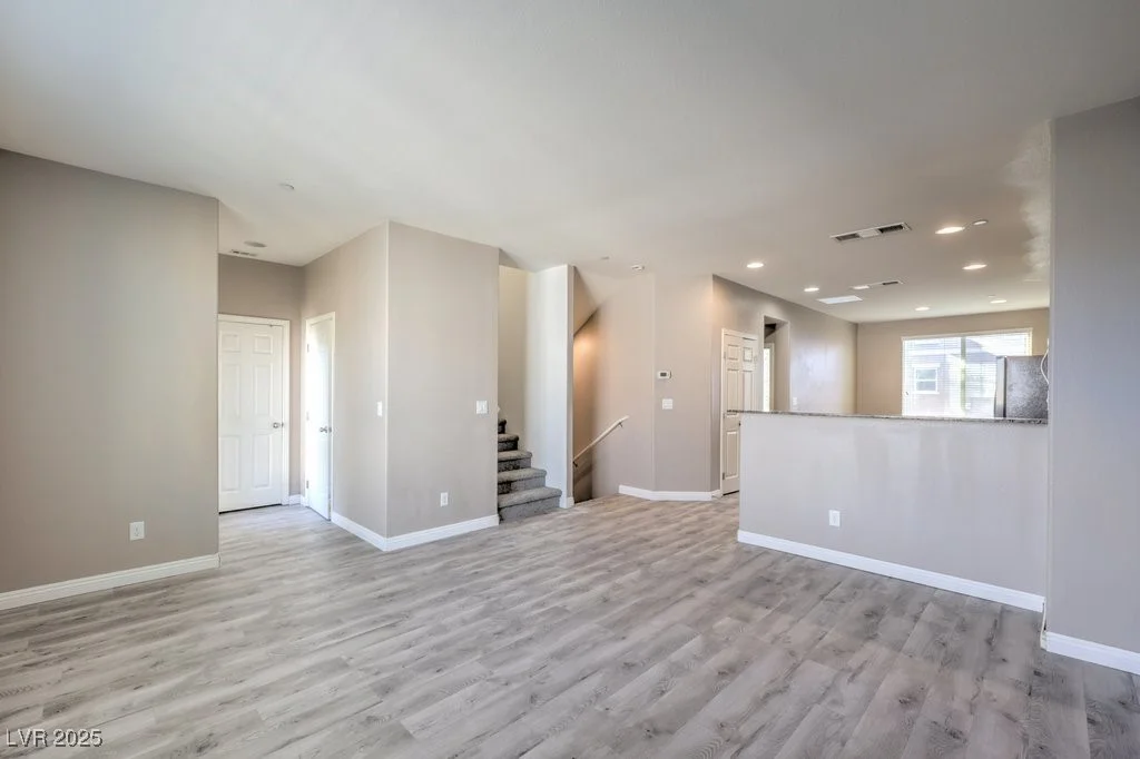 4516 Townwall, Las Vegas, NV 89115