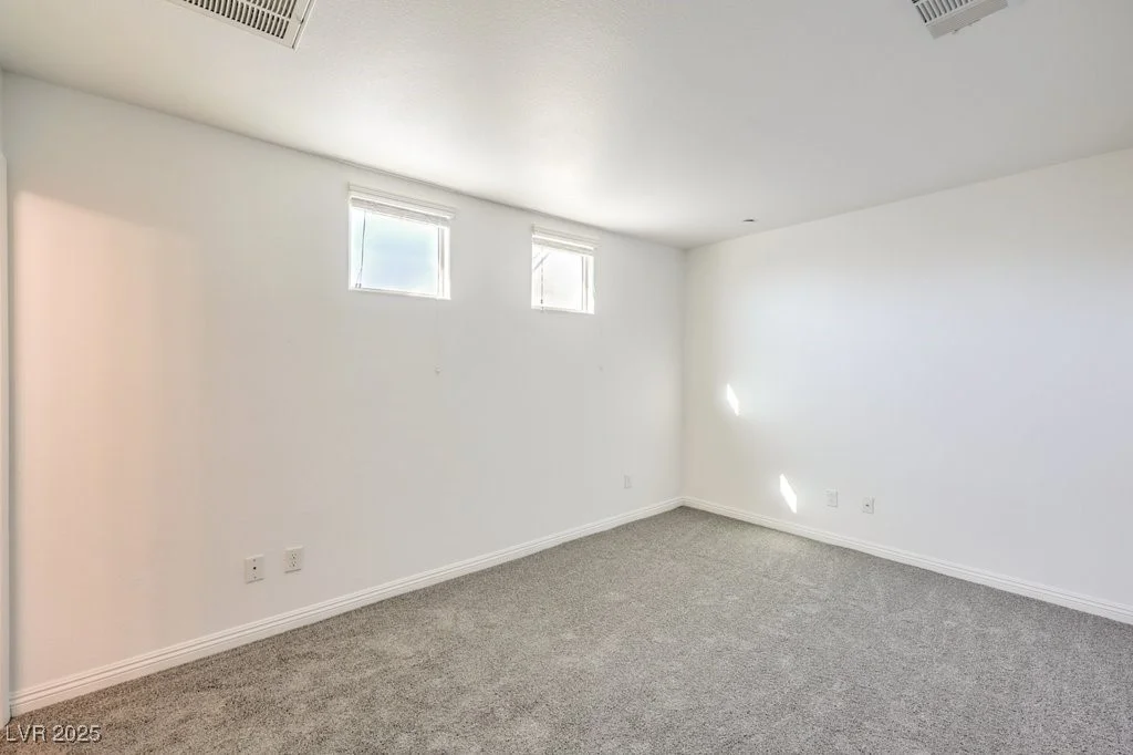 4516 Townwall, Las Vegas, NV 89115