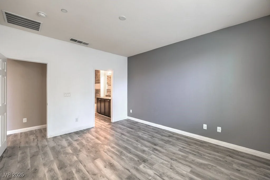 4516 Townwall, Las Vegas, NV 89115