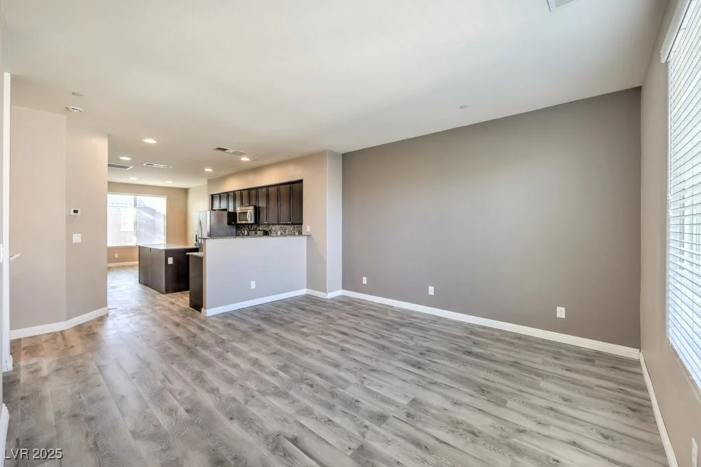 4516 Townwall, Las Vegas, NV 89115