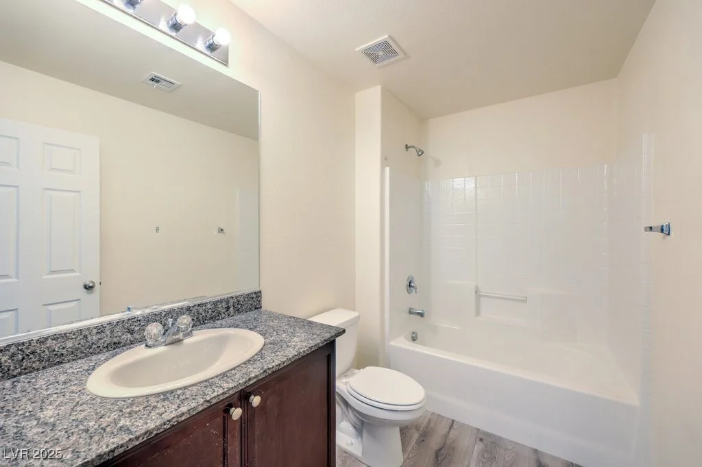 4516 Townwall, Las Vegas, NV 89115
