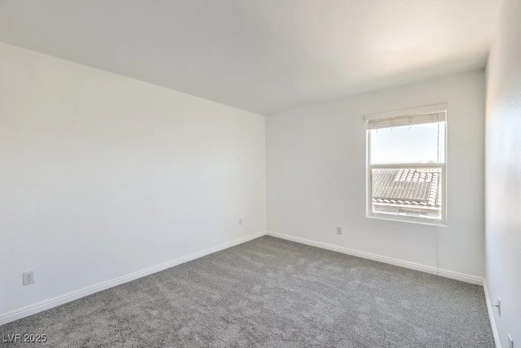 4516 Townwall, Las Vegas, NV 89115