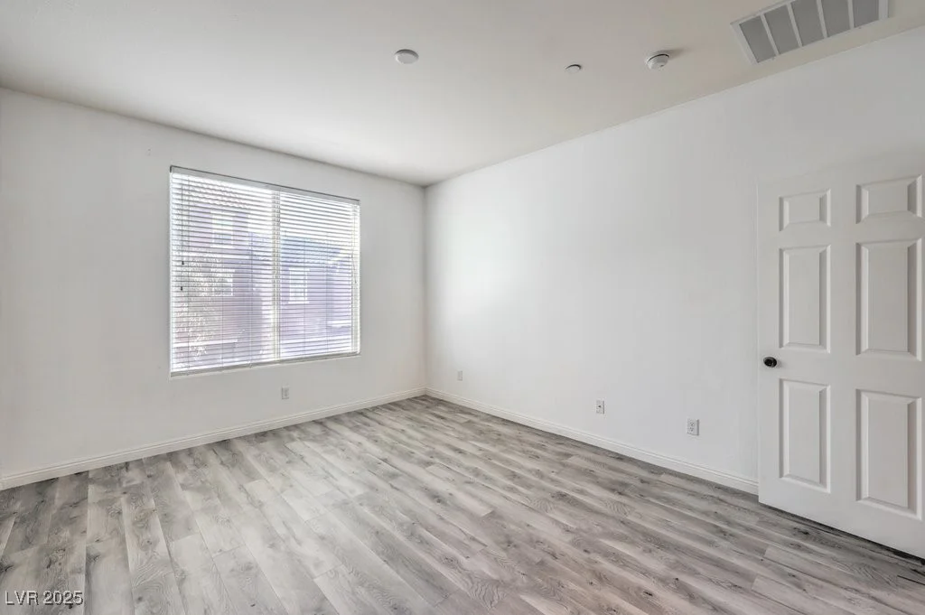 4516 Townwall, Las Vegas, NV 89115
