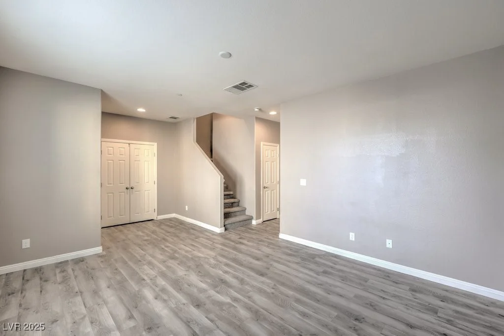 4516 Townwall, Las Vegas, NV 89115