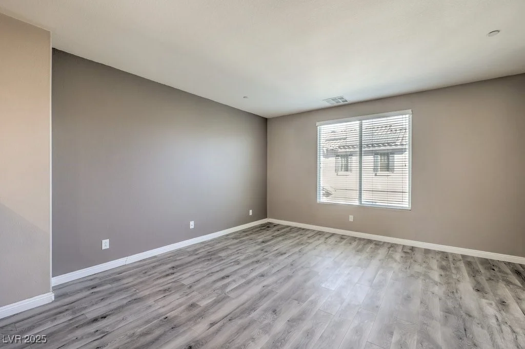 4516 Townwall, Las Vegas, NV 89115