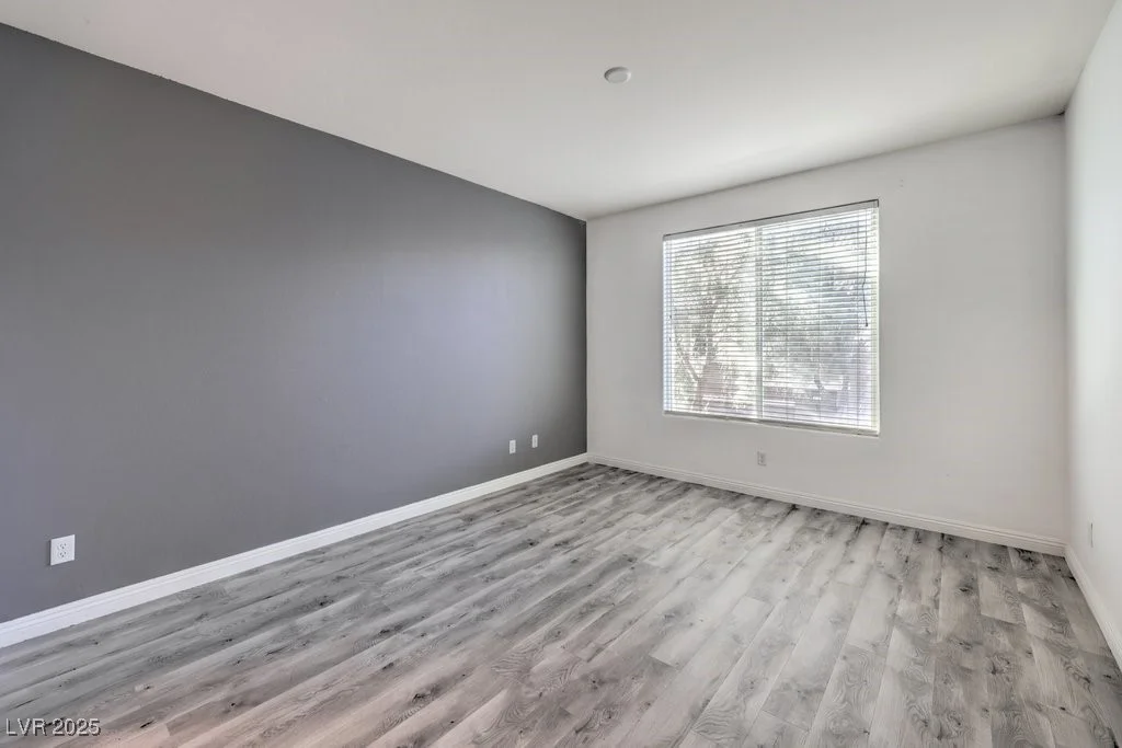 4516 Townwall, Las Vegas, NV 89115