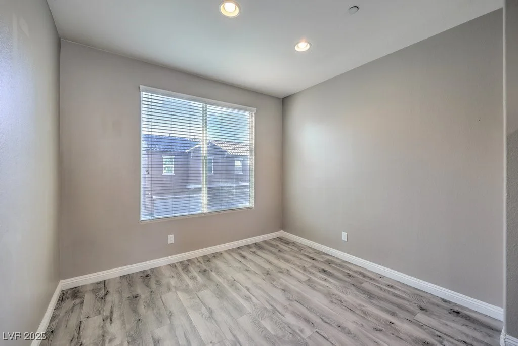 4516 Townwall, Las Vegas, NV 89115