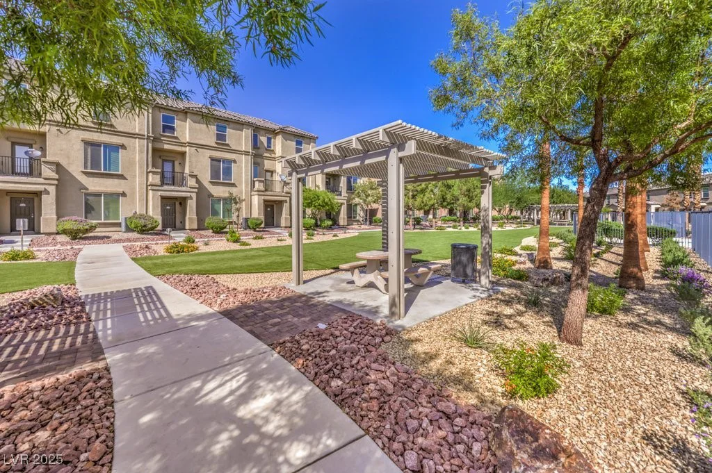 4516 Townwall, Las Vegas, NV 89115
