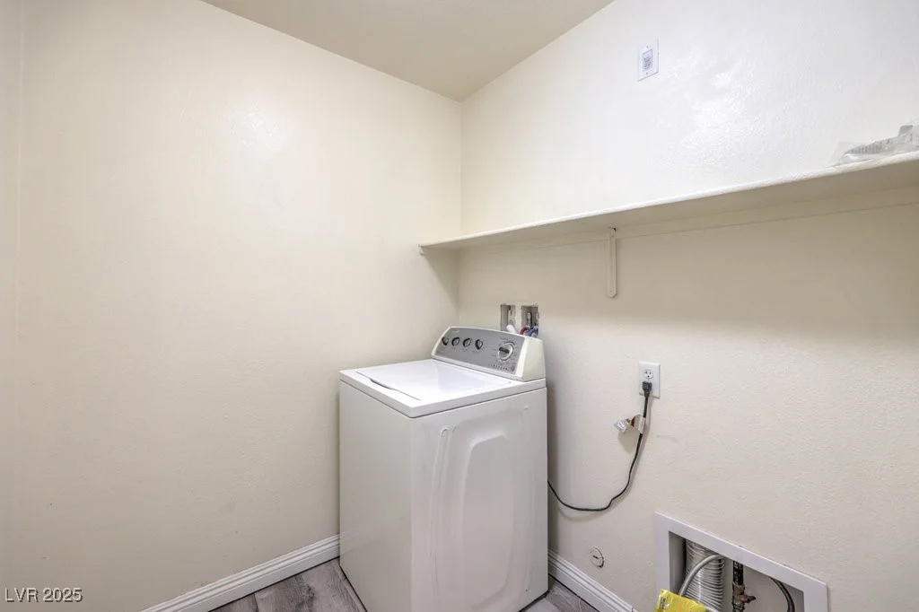4516 Townwall, Las Vegas, NV 89115