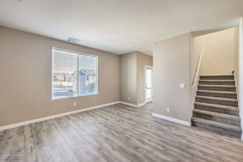 4516 Townwall, Las Vegas, NV 89115