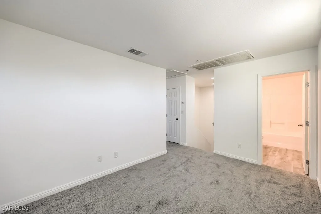 4516 Townwall, Las Vegas, NV 89115