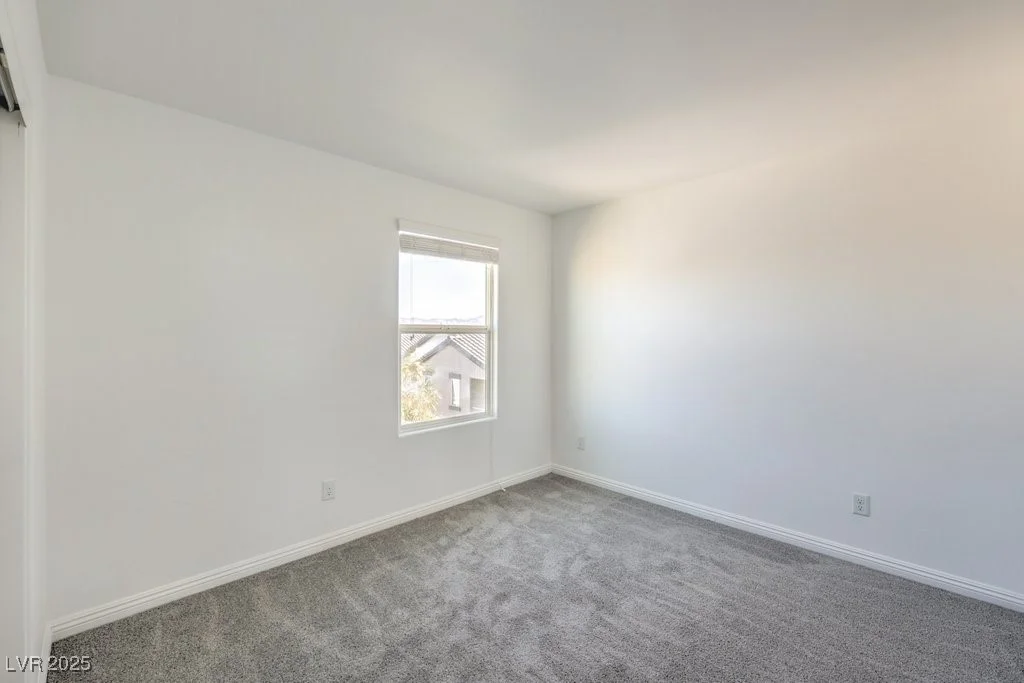 4516 Townwall, Las Vegas, NV 89115