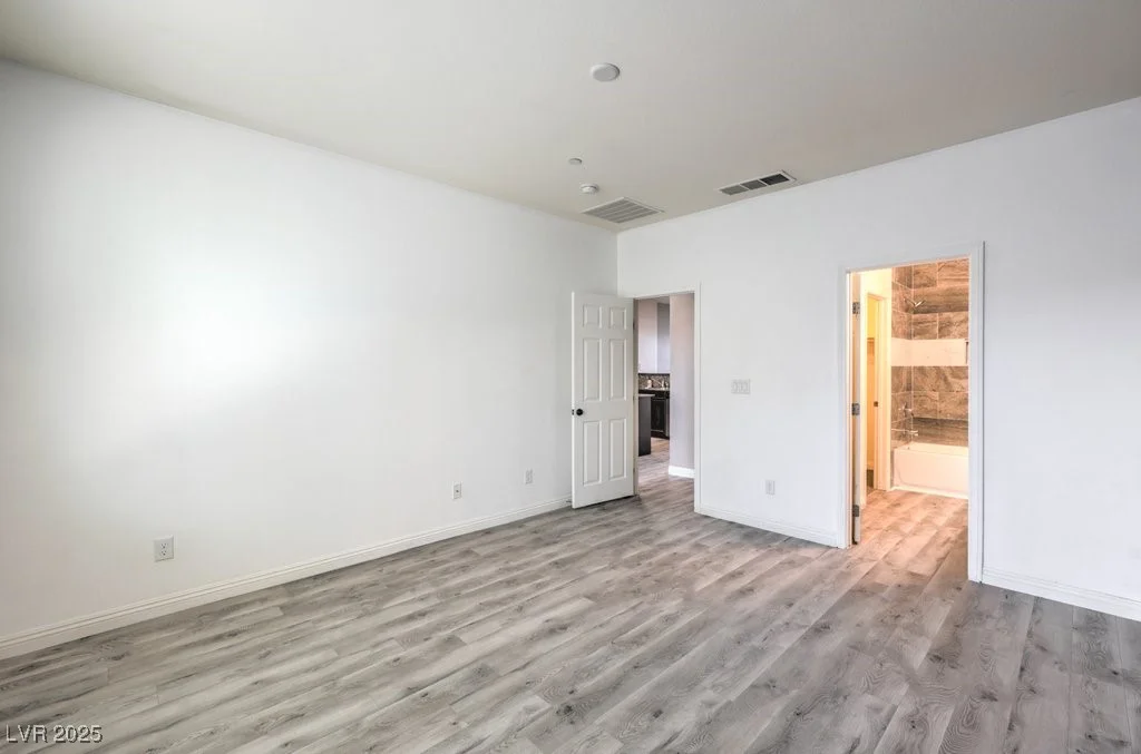 4516 Townwall, Las Vegas, NV 89115