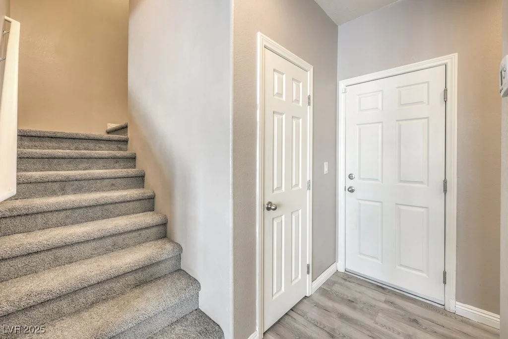 4516 Townwall, Las Vegas, NV 89115
