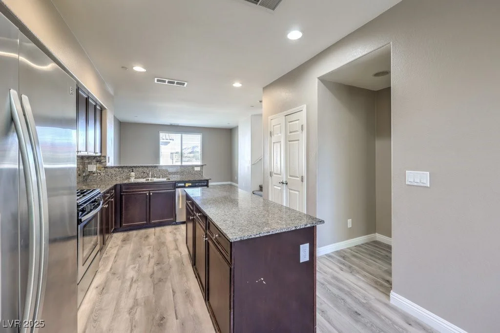 4516 Townwall, Las Vegas, NV 89115