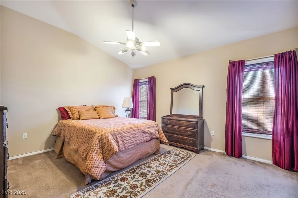 1509 Dallas, Henderson, NV 89014