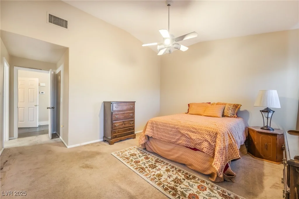 1509 Dallas, Henderson, NV 89014