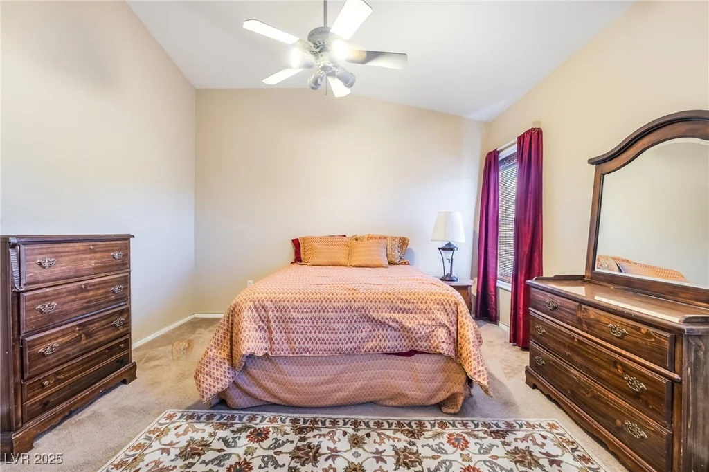 1509 Dallas, Henderson, NV 89014
