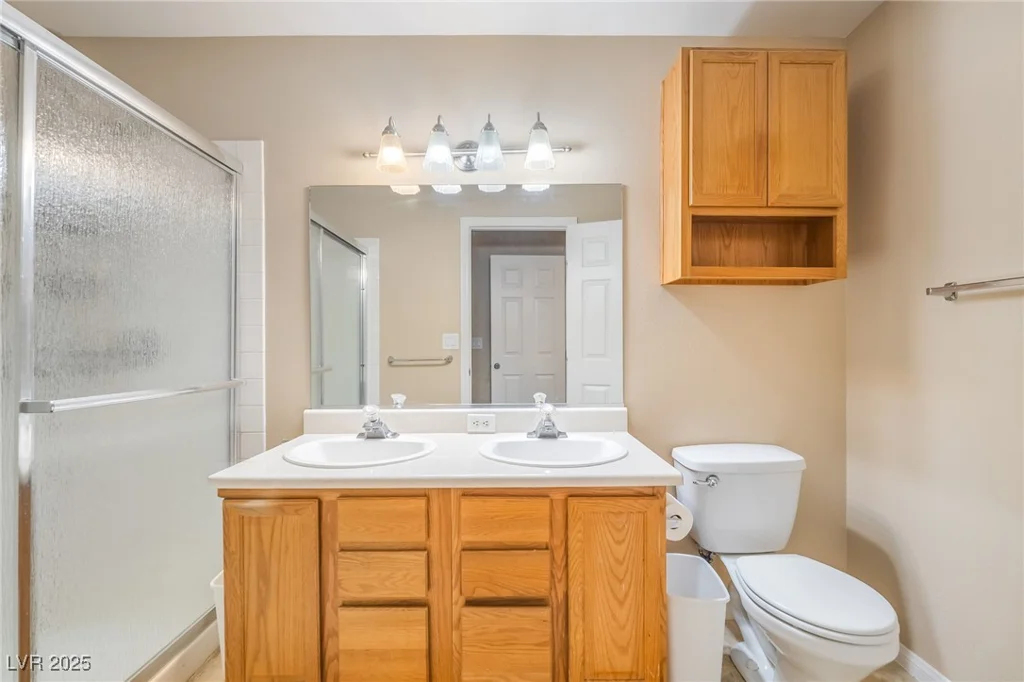 1509 Dallas, Henderson, NV 89014
