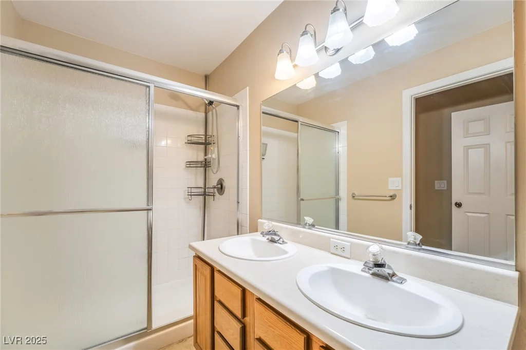 1509 Dallas, Henderson, NV 89014