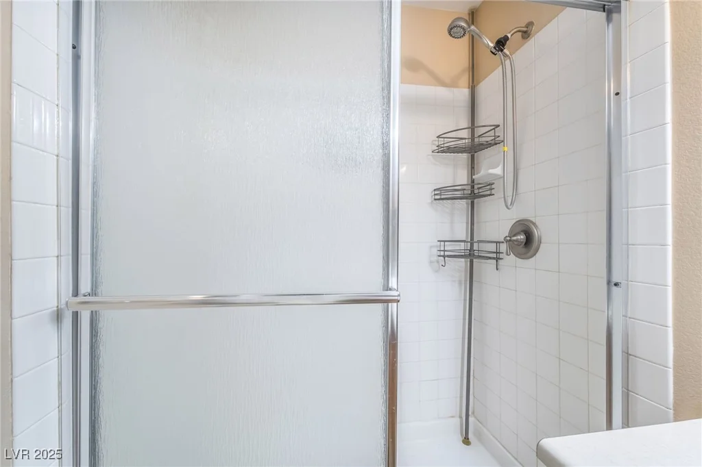 1509 Dallas, Henderson, NV 89014