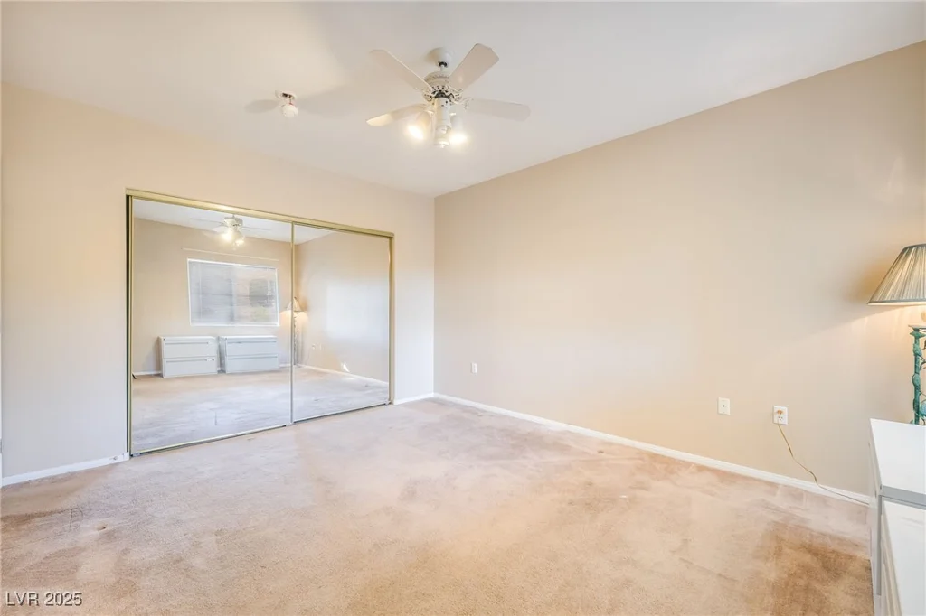 1509 Dallas, Henderson, NV 89014