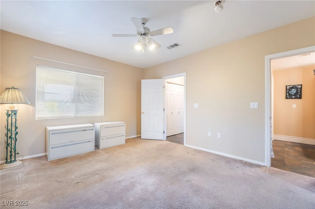 1509 Dallas, Henderson, NV 89014