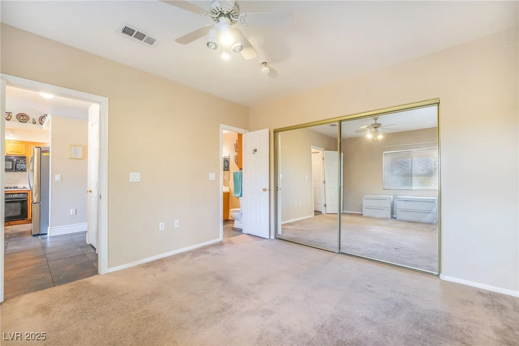 1509 Dallas, Henderson, NV 89014