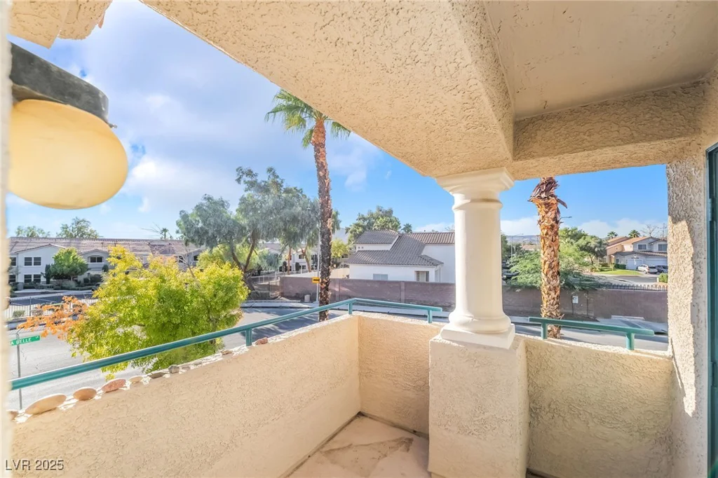 1509 Dallas, Henderson, NV 89014