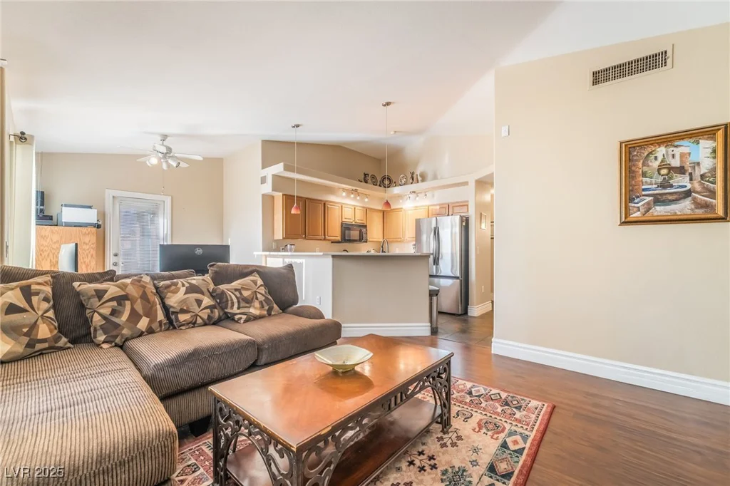 1509 Dallas, Henderson, NV 89014
