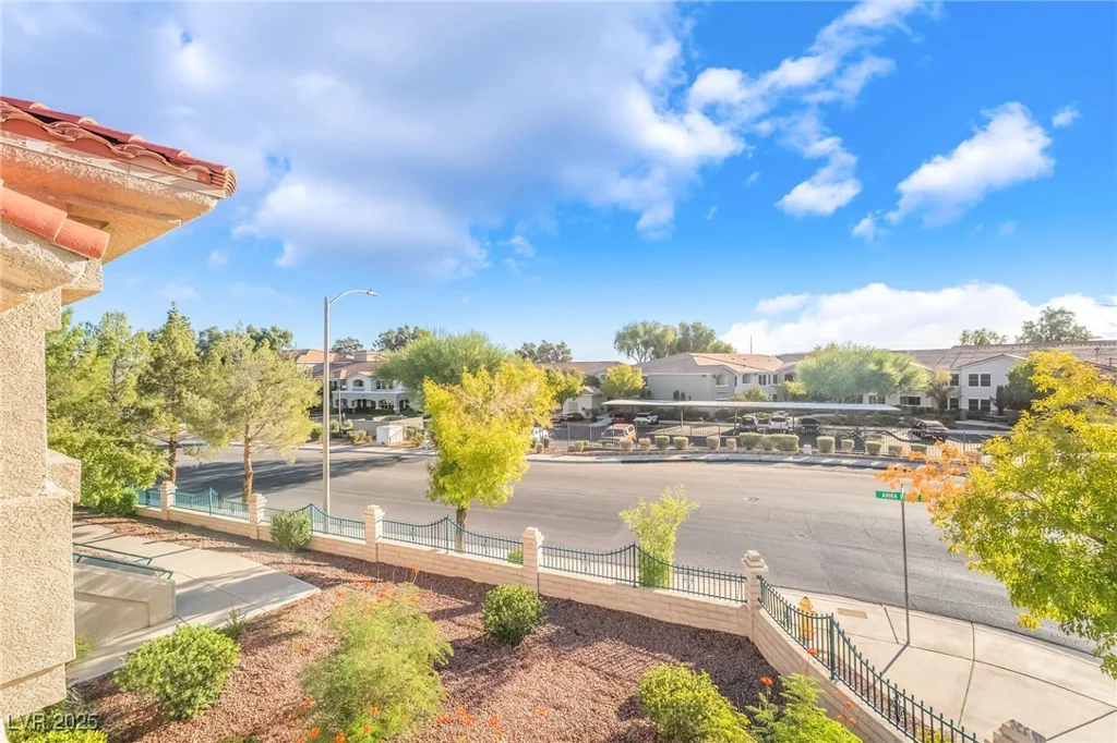 1509 Dallas, Henderson, NV 89014