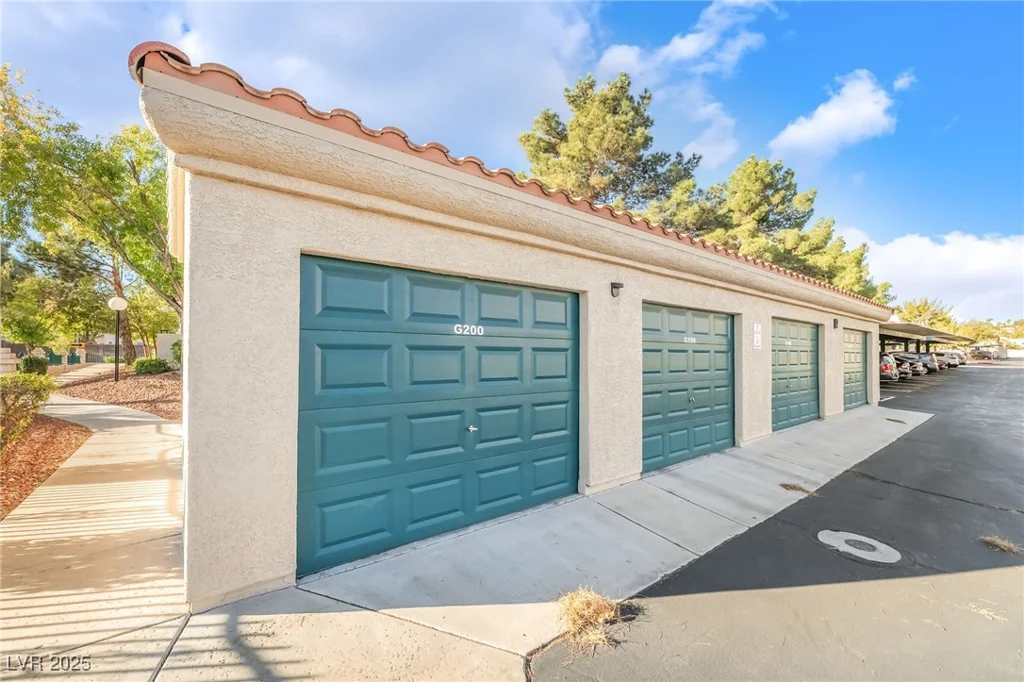 1509 Dallas, Henderson, NV 89014