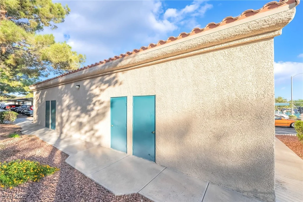 1509 Dallas, Henderson, NV 89014