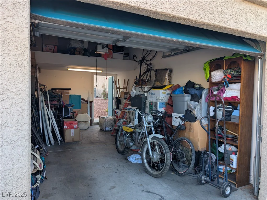 1509 Dallas, Henderson, NV 89014