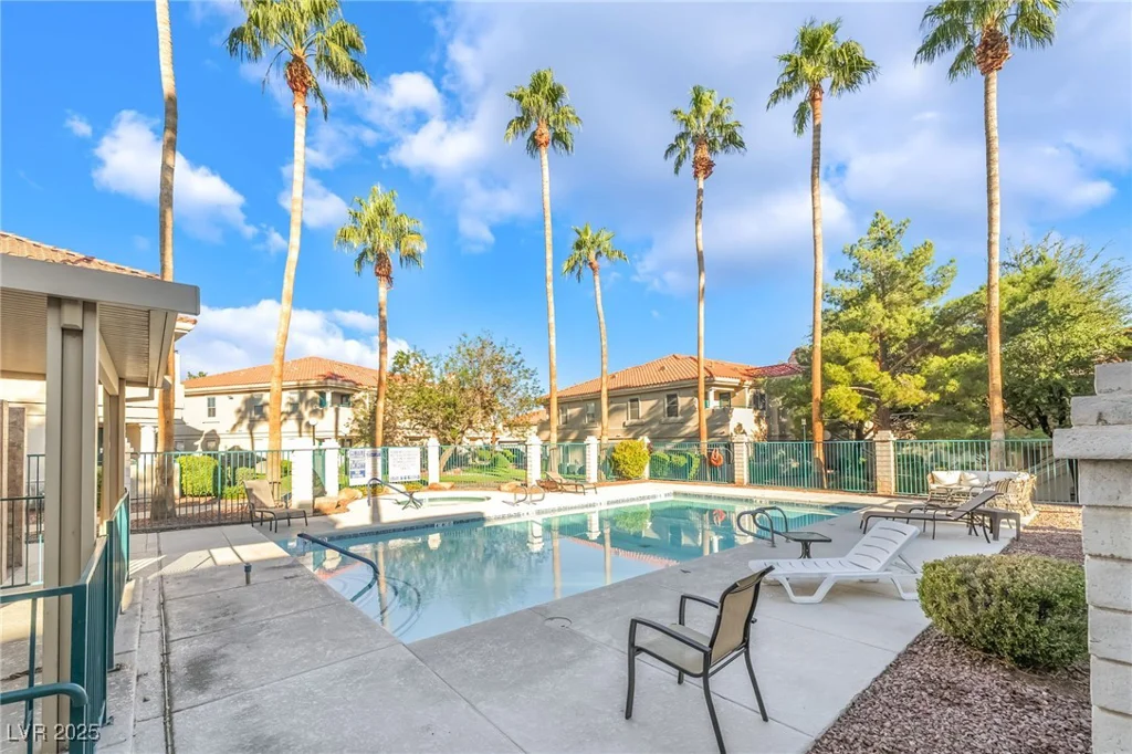 1509 Dallas, Henderson, NV 89014