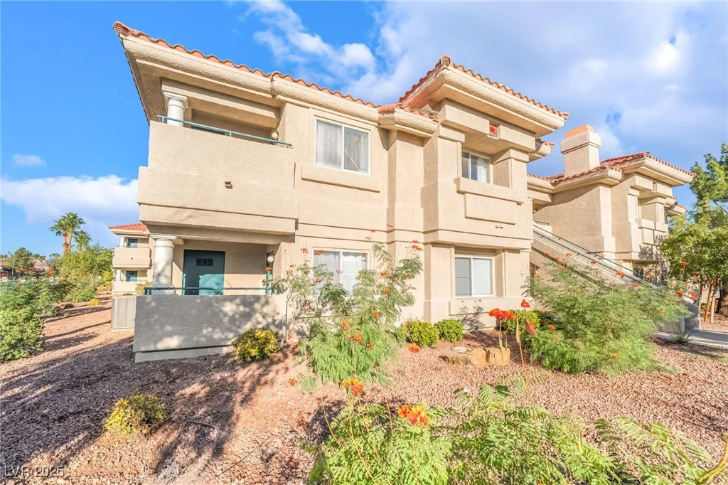 1509 Dallas, Henderson, NV 89014