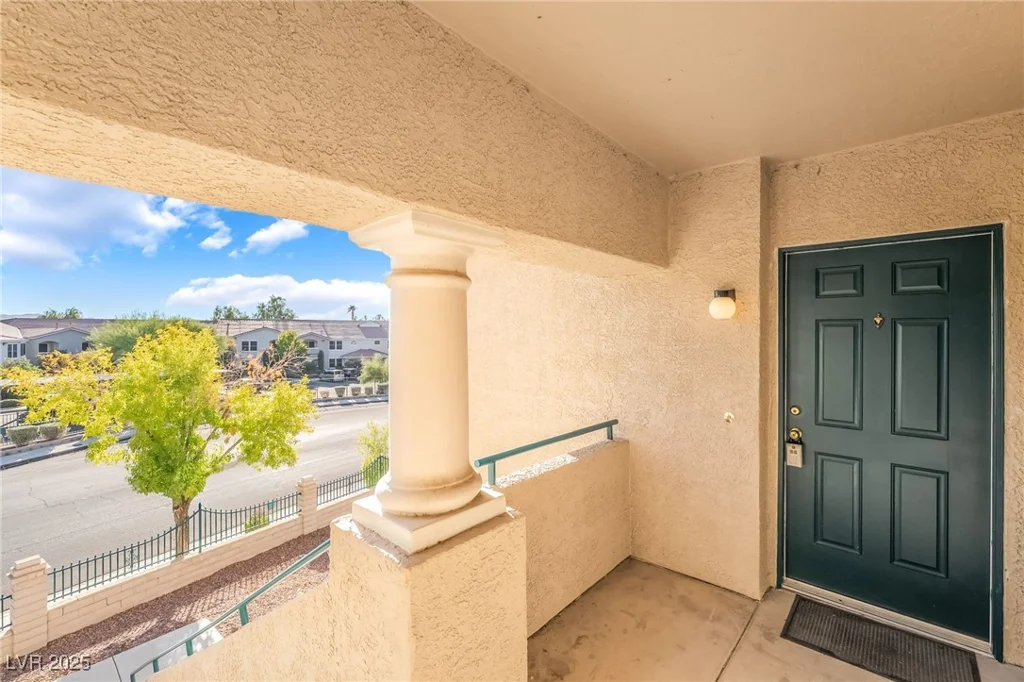 1509 Dallas, Henderson, NV 89014