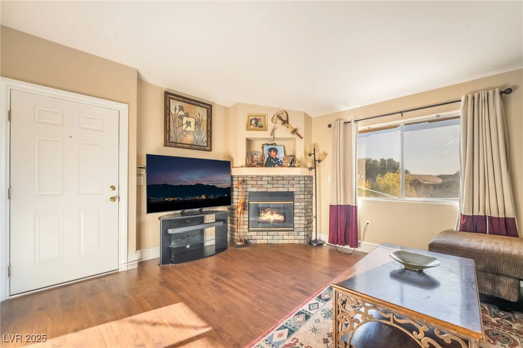 1509 Dallas, Henderson, NV 89014