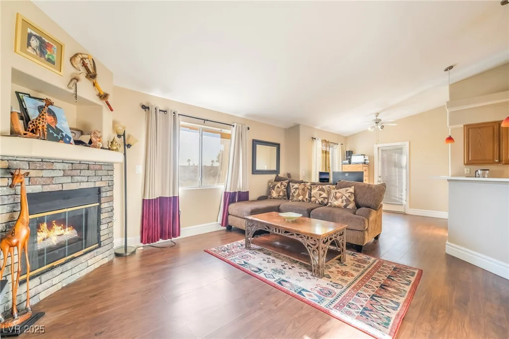 1509 Dallas, Henderson, NV 89014