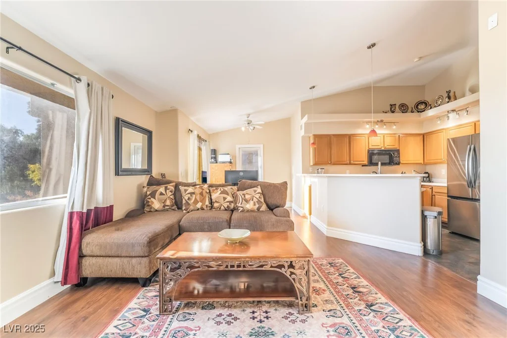 1509 Dallas, Henderson, NV 89014