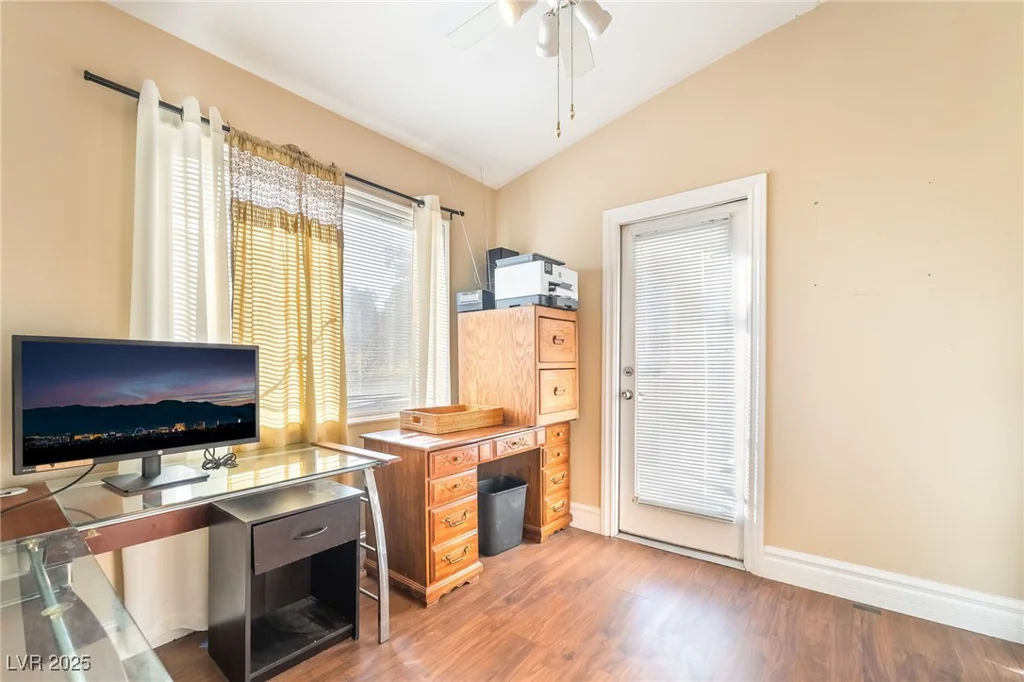 1509 Dallas, Henderson, NV 89014