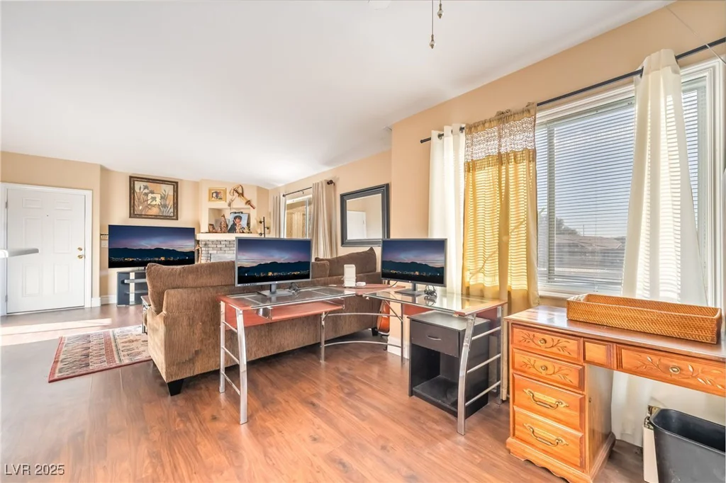 1509 Dallas, Henderson, NV 89014