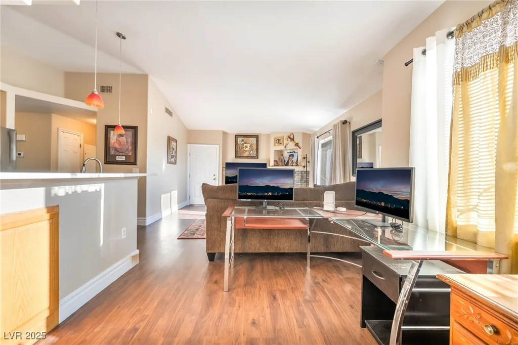 1509 Dallas, Henderson, NV 89014