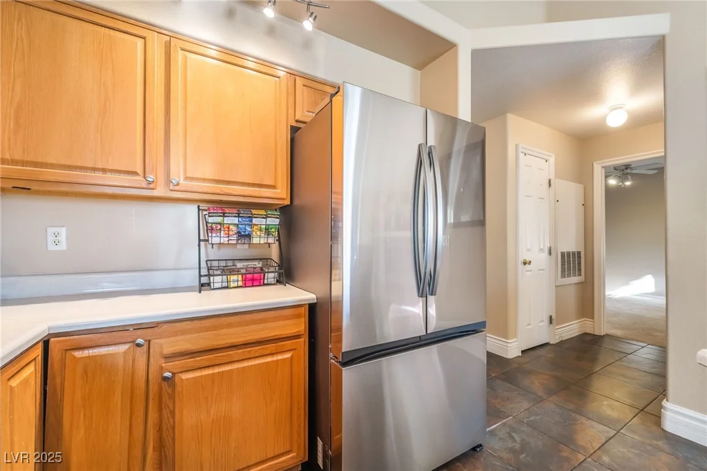 1509 Dallas, Henderson, NV 89014