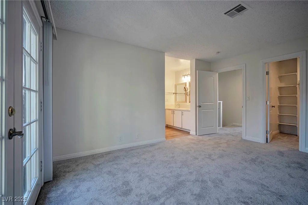 , Las Vegas, NV 89120