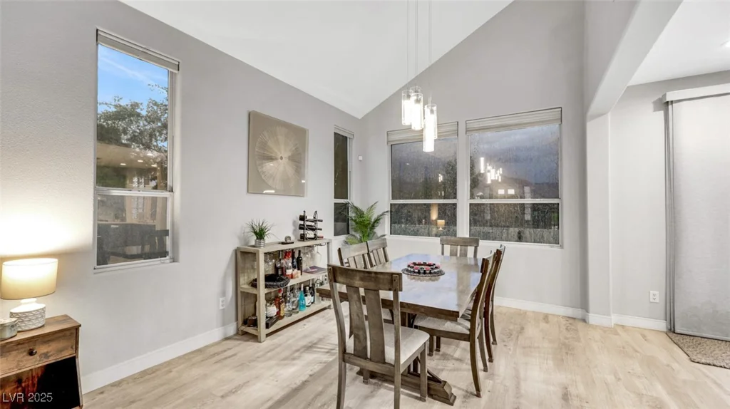 1301 Fox Acres, Las Vegas, NV 89134