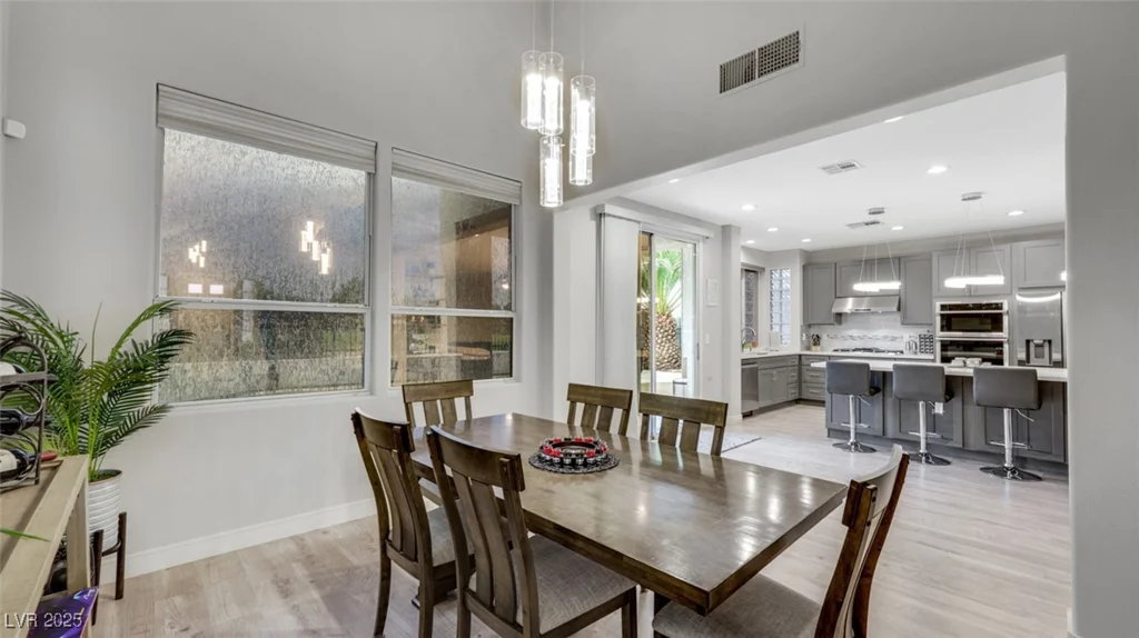 1301 Fox Acres, Las Vegas, NV 89134