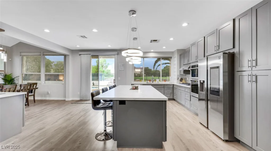 1301 Fox Acres, Las Vegas, NV 89134