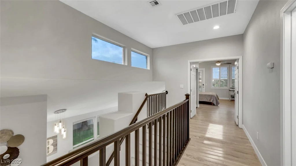 1301 Fox Acres, Las Vegas, NV 89134